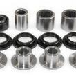 Load image into Gallery viewer, EPI 05-13 Kawasaki/Suzuki 650 Brute Force A-Arm Repair Kit