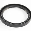 Load image into Gallery viewer, EPI ATV Seal Inside Front Strut Housing Seal