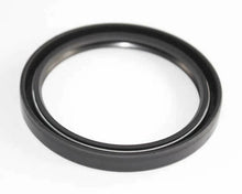 Load image into Gallery viewer, EPI ATV Seal Inside Front Strut Housing Seal
