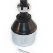 Load image into Gallery viewer, EPI Ball Joints fits 2001-2019 Polaris ACE / Magnum