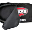 Load image into Gallery viewer, EPI Belt Bag - Main Product View