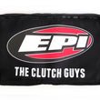 Load image into Gallery viewer, EPI Belt Bag - Side View