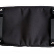 Load image into Gallery viewer, EPI Belt Bag - Detail View