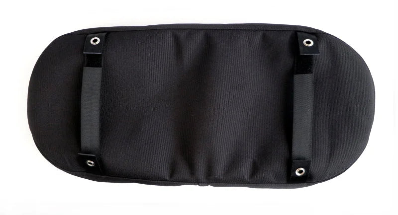 EPI Belt Bag - Detail View