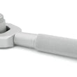 Load image into Gallery viewer, EPI Can-Am Belt Changing Tool - Side View