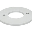 Load image into Gallery viewer, EPI Can-Am Belt Changing Tool - Back View