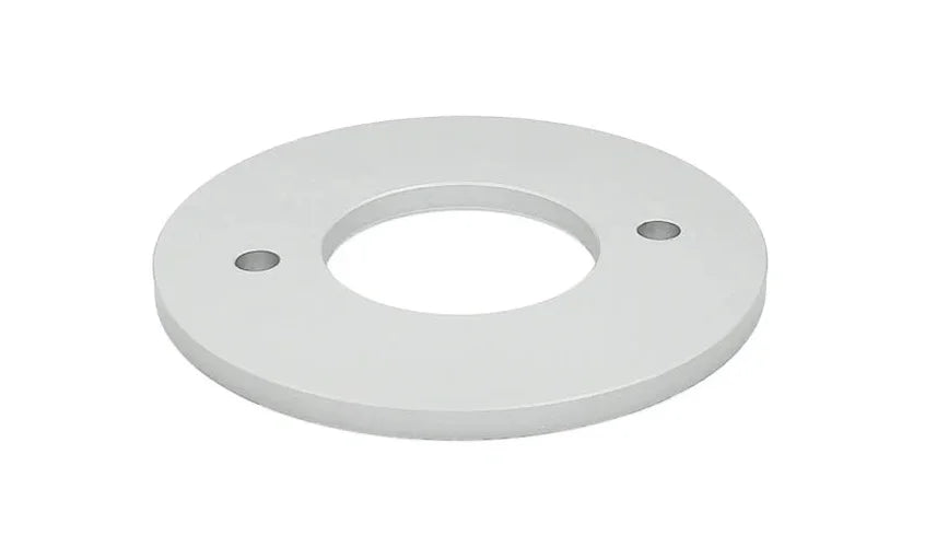 EPI Can-Am Belt Changing Tool - Back View