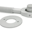 Load image into Gallery viewer, EPI Can-Am Belt Changing Tool - Installation View