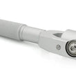 Load image into Gallery viewer, EPI Can-Am Belt Changing Tool - Additional View 5
