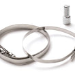 Load image into Gallery viewer, EPI CV Boot Clamp Kit