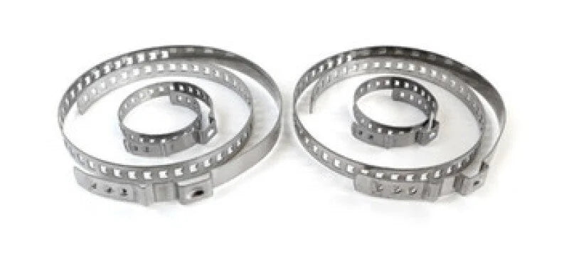 EPI CV Boot Crimp Clamp Kit