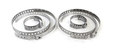 Load image into Gallery viewer, EPI CV Boot Crimp Clamp Kit