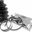 Load image into Gallery viewer, EPI CV Boots fits 2000-2005 Honda TRX350FM FourTrax Rancher 4X4 / 1989-2004 Kawasaki KLF300 Bayou 4x4 / 1993-1999 Kawasaki...