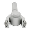 Load image into Gallery viewer, EPI Can-Am Belt Changing Tool - Main Product View