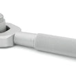 Load image into Gallery viewer, EPI Can-Am Belt Changing Tool - Side View