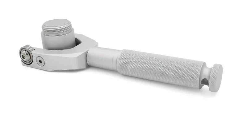 EPI Can-Am Belt Changing Tool - Side View