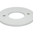 Load image into Gallery viewer, EPI Can-Am Belt Changing Tool - Back View
