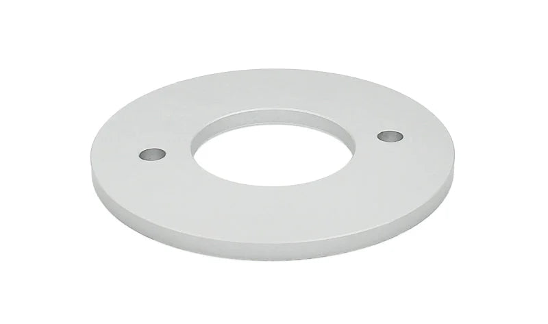 EPI Can-Am Belt Changing Tool - Back View