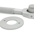 Load image into Gallery viewer, EPI Can-Am Belt Changing Tool - Installation View