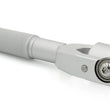 Load image into Gallery viewer, EPI Can-Am Belt Changing Tool - Additional View 5