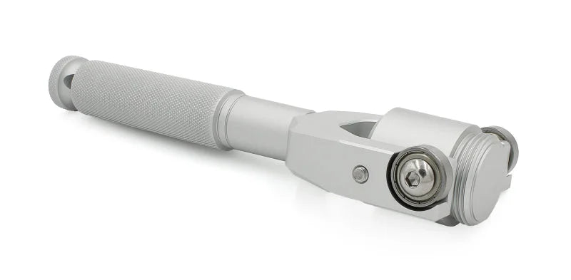EPI Can-Am Belt Changing Tool - Additional View 5