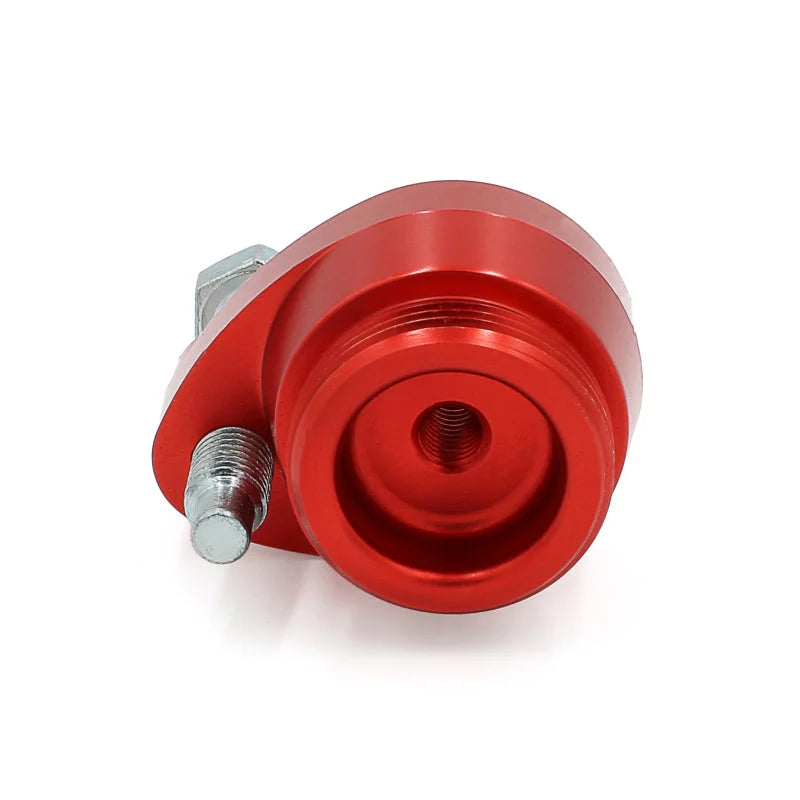 EPI Can-Am Belt Changing Tool - Main Product View