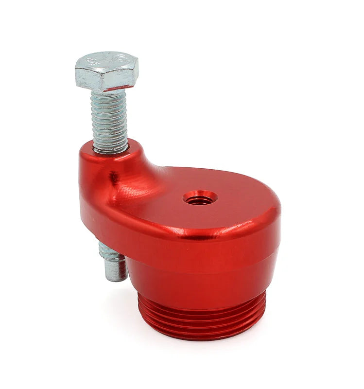 EPI Can-Am Belt Changing Tool - Side View