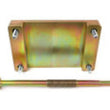 Load image into Gallery viewer, EPI Can-Am Clutch Splitter Tool