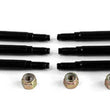 Load image into Gallery viewer, EPI Can-Am Clutch Weight Pin Kit