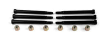 Load image into Gallery viewer, EPI Can-Am Clutch Weight Pin Kit