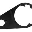 Load image into Gallery viewer, EPI Clutch Holding Tool fits 2022+ Can-Am Outlander / HD7 - Side View