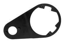 Load image into Gallery viewer, EPI Clutch Holding Tool fits 2022+ Can-Am Outlander / HD7 - Side View
