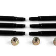 Load image into Gallery viewer, EPI Can-Am Clutch Weight Pin Kit