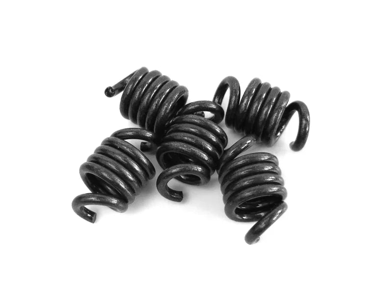 EPI Competition Stall Any Elev fits 09-11 Arctic Cat 550 H1 Prowler EFI 4x4