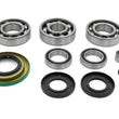 Load image into Gallery viewer, EPI 11-20 Polaris 500-800 Sportsman Differential Bearing/Seal Kit