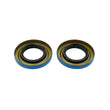 Load image into Gallery viewer, EPI Differential Bearing / Seal Kit fits 18-19 Can-Am Maverick X3 / Turbo R - Main Product View