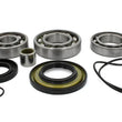 Load image into Gallery viewer, EPI Differential Bearing and Seal Kit fits 15-18 Can-Am Outlander - Side View