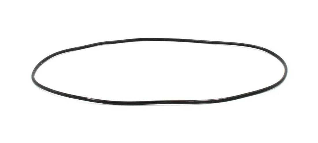 EPI 15-18 Can-Am 450-1000 Outlander Differential Bearing and Seal Kit - Back View
