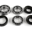 Load image into Gallery viewer, EPI 16-21 Honda 1000 Pioneer/5 Differential Bearing/Seal Kit