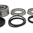 Load image into Gallery viewer, EPI Differential Bearing/Seal Kit fits Polaris 1000 - Main Product View