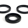 Load image into Gallery viewer, EPI 03-07 Polaris 330-500 Magnum/500 Sportsman Differential Seal Kit