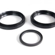 Load image into Gallery viewer, EPI Differential Seal Kit fits 08-14 Arctic Cat 700 1000 MudPro / Prowler / MudPro