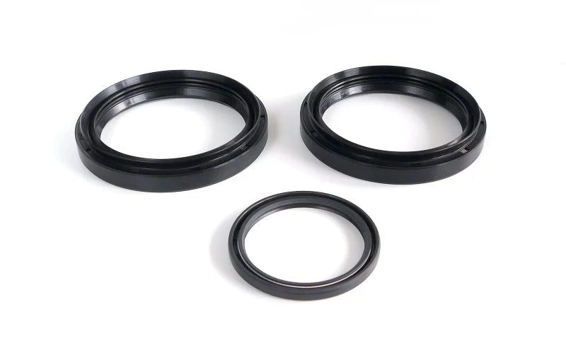 EPI Differential Seal Kit fits 08-14 Arctic Cat 700 1000 MudPro / Prowler / MudPro