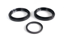 Load image into Gallery viewer, EPI Differential Seal Kit fits 08-14 Arctic Cat 700 1000 MudPro / Prowler / MudPro