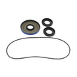 Load image into Gallery viewer, EPI Differential Seal Kit fits 17-20 Can-Am Maverick X3 / Turbo R - Main Product View