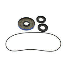 Load image into Gallery viewer, EPI Differential Seal Kit fits 17-20 Can-Am Maverick X3 / Turbo R - Main Product View