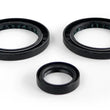 Load image into Gallery viewer, EPI 99-04 Polaris 300-650 Magnum/Sportsman Differential Seal Kit