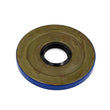 Load image into Gallery viewer, EPI Differential Seal Kit fits 2020 Can-Am Maverick X3 Turbo / RR / MAX - Back View