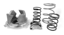 Load image into Gallery viewer, EPI EBS Paddle Tires Low Elev. Sand Dune Clutch Kit fits 14-23 Polaris Sportsman