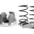 Load image into Gallery viewer, EPI EBS Stock Tires High Elev. Sport Utility Clutch Kit fits 2013 Polaris 800 RZR EPS Sport Utility
